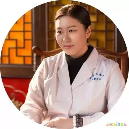 每天运动1小时一个月能瘦多少_每天运动4个小时能瘦多少_不运动就不能瘦下来吗