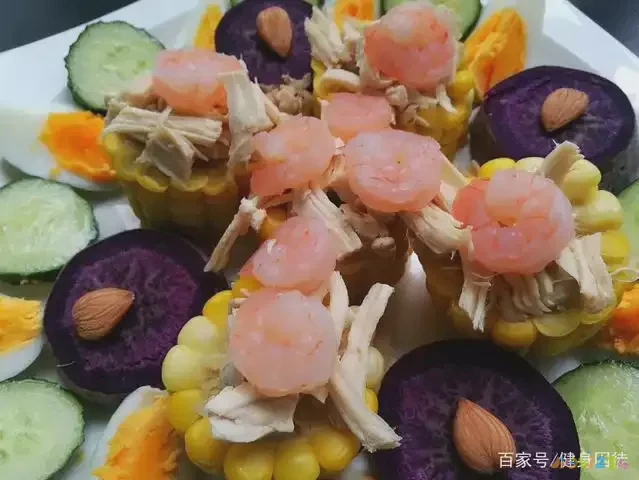节食运动还是不掉秤怎么办_节食还是运动_节食运动减肥体重为何不降