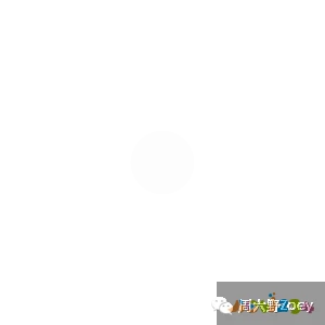 拉长腿部线条的运动_线条腿部拉长运动视频_线条腿部拉长运动方法