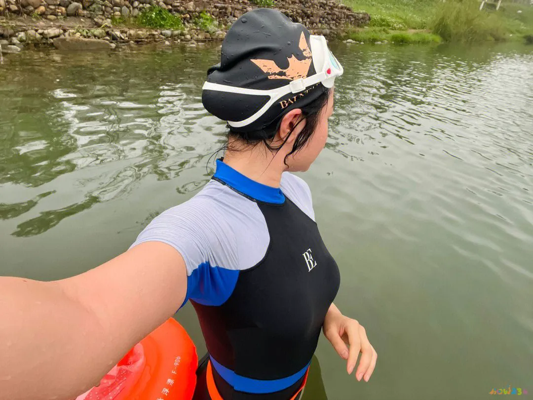 瘦腰适合做什么运动_肥胖适合那些运动_肥胖体虚的人适合什么运动