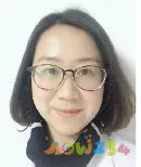 晚上喝粥加运动减肥_晚上喝什么粥对胃好_晚上喝什么粥养胃减肥