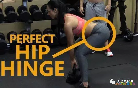 关节损伤运动深蹲髋关节疼痛_深蹲髋关节做什么运动_深蹲髋关节运动损伤