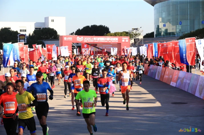 健身房运动规划_健身运动规划怎么写_健身房规划设计