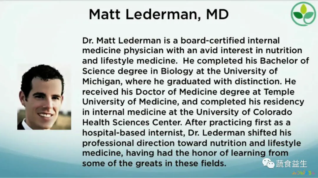 蛋白质运动需要什么酶_蛋白质有运动作用吗_运动需要蛋白质