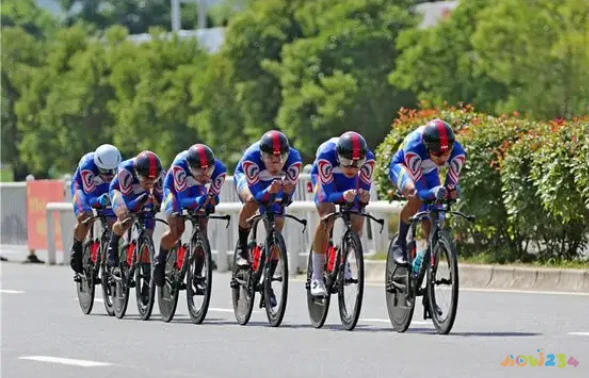 运动氧无氧有什么好处_运动氧无氧有什么区别_有氧运动无氧运动