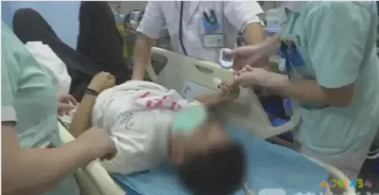 减肥能不能喝运动饮料_运动减肥能喝运动饮料吗_减肥喝运动饮料可以吗