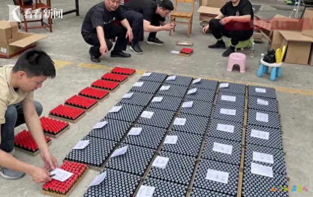 节食还是运动_节食运动还是不掉秤怎么办_节食运动不掉秤的原因