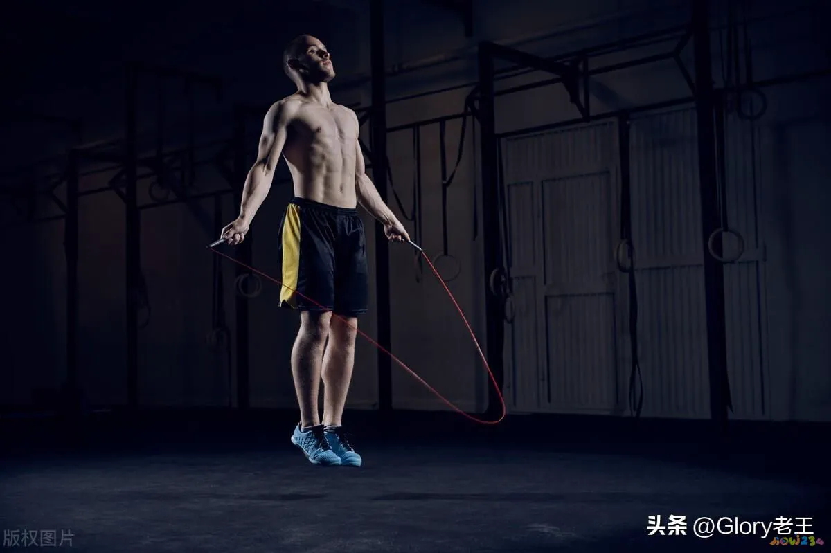 什么是人生的最初阶段_瘦子健身是有氧运动_布偶猫不是满背影响下一代吗