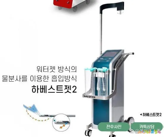 太胖运动很吃力_发胖运动感觉没力气_为什么运动感觉发胖