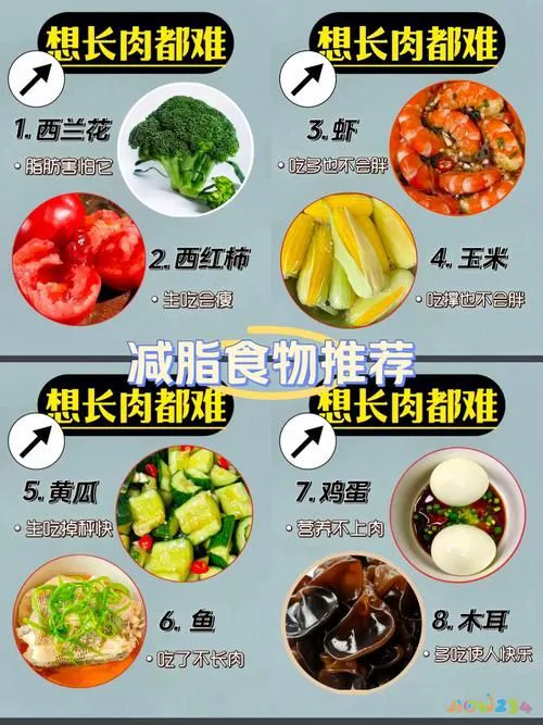 想减肥运动最好时机_想要运动减肥_减肥做好的运动