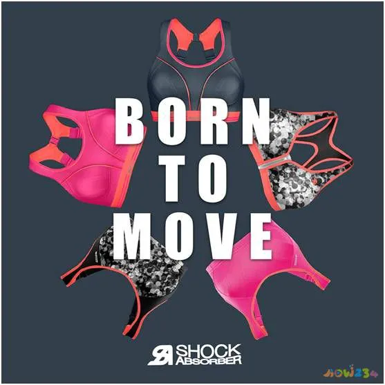 怎么运动减胸围_怎么运动减胸围_怎么运动减胸围