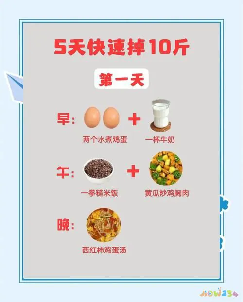 减肥运动计划表的实用资料_运动减肥计划_减肥运动计划表