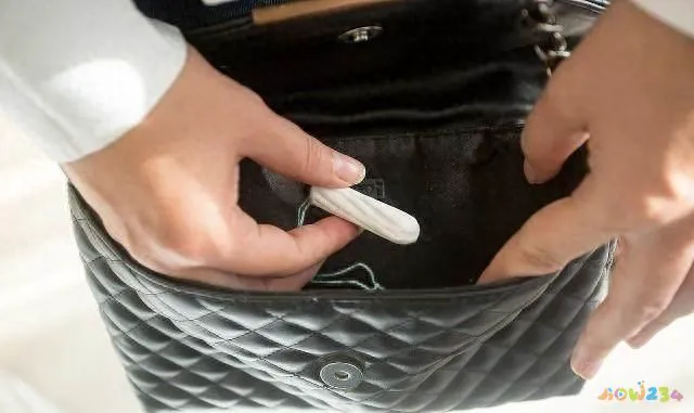 来月经可以做什么运动减肥_月经能做运动减肥_月经减肥运动做来可以瘦肚子吗