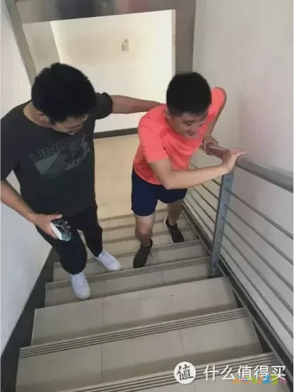 被吹上天的筋膜枪真的有用吗？看完实验数据你就知道了