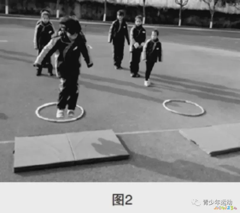 有运动器材的地方叫什么_运动器材有用吗_如何在没有运动器材的情况下运动