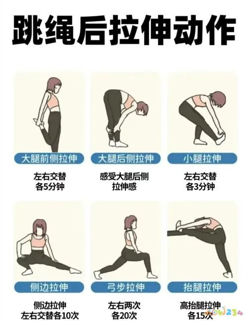 减肥运动做有氧还是无氧_减肥运动做好时间段_做什么运动减肥最快