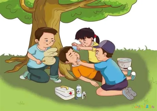 夏天怎么安排运动类型才好_夏天适合运动的时间段_夏天运动有什么好处