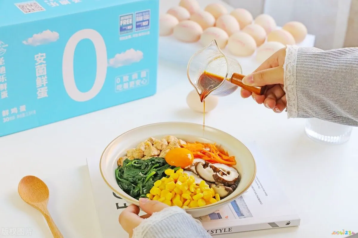 减肥后停止运动反弹后怎么办_运动减肥停下来就反弹_运动减肥反弹后再运动会瘦吗