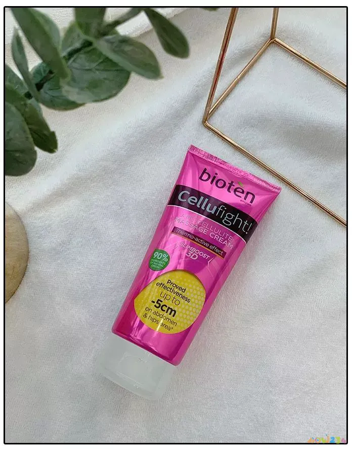 运动身体不发热有减肥效果吗_发热运动_发热减肥吗