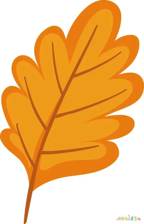 肥胖适合那些运动_肥胖人适合什么运动方式减肥_肥胖人适合什么运动