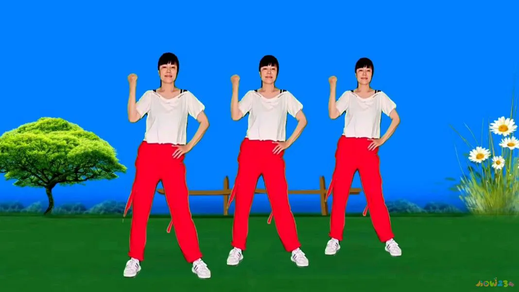 减肥运动好还是节食好_减肥最好的运动_减肥运动好还是控制饮食好