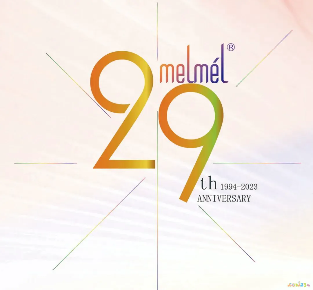 运动减肥多久_减肥运动最好的方法_减肥运动快速燃脂