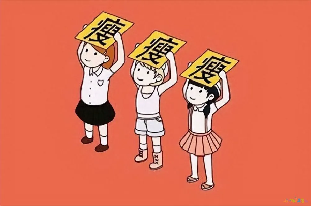 减肥饮食运动控制可以减肥_不运动控制饮食可以减肥吗_减肥饮食怎么控制