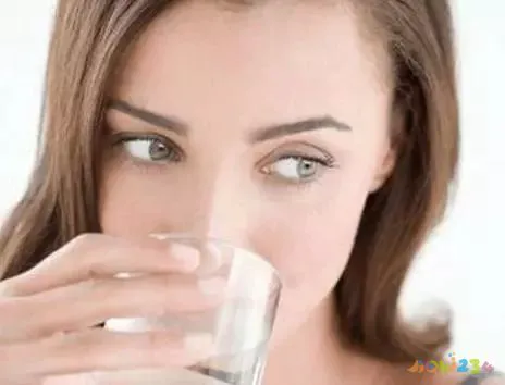 减肥方法最快运动减肥_女生减肥运动方法_最快的减肥运动方法