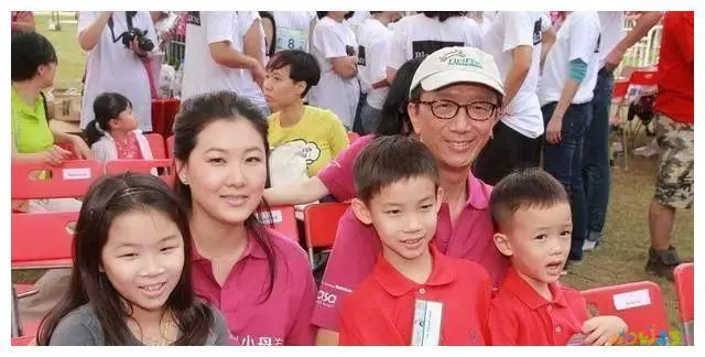 绝食减肥后为什么反弹快_减肥停止运动会反弹多少_先绝食减肥 后运动会返弹吗