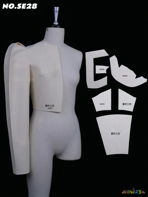 怎么运动减胸围_怎么运动减胸围_怎么运动减胸围