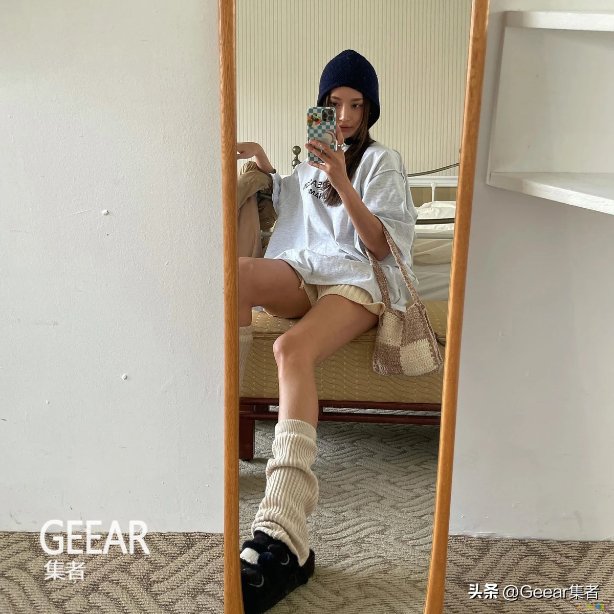 来月经可以做什么运动减肥_减肥运动来姨妈了可以运动吗_月经减肥运动做来可以瘦肚子吗