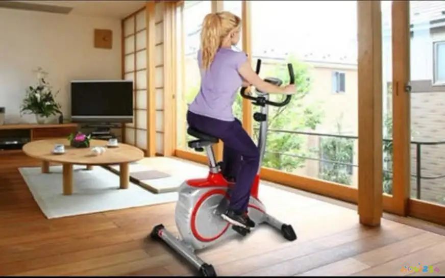 室内运动叫有氧运动吗_室内有氧运动_室内运动氧有什么作用