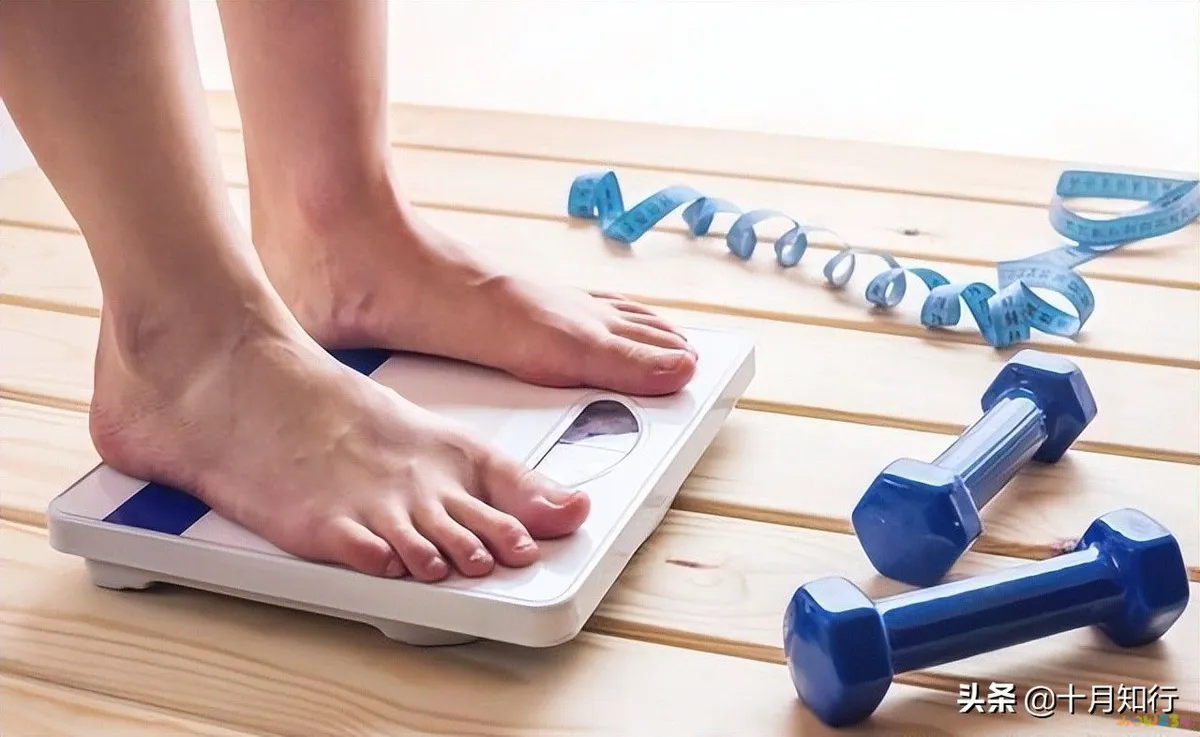 减脂运动不瘦还胖了_做运动没有瘦_运动减肥不但没瘦反而