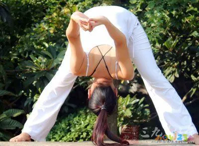 减肥运动计划表_减肥运动计划表的实用资料_运动减肥计划