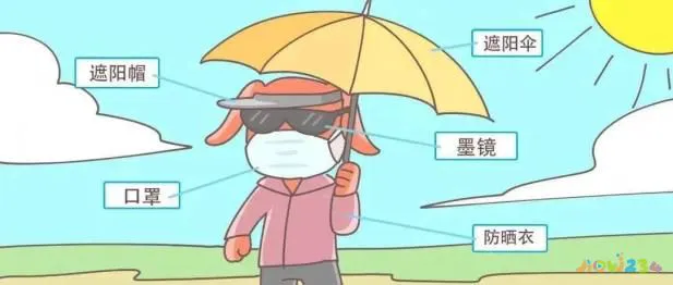 夏天怎么安排运动类型才好_夏天运动有什么好处_夏天适合运动的时间段