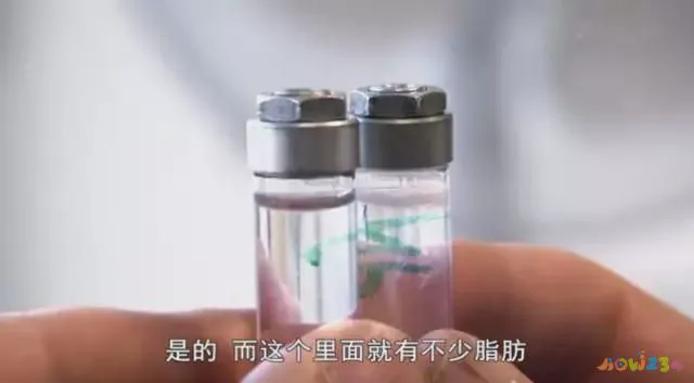 减脂期无氧运动多长时间_减脂期无氧运动_运动期减脂无氧可以吗