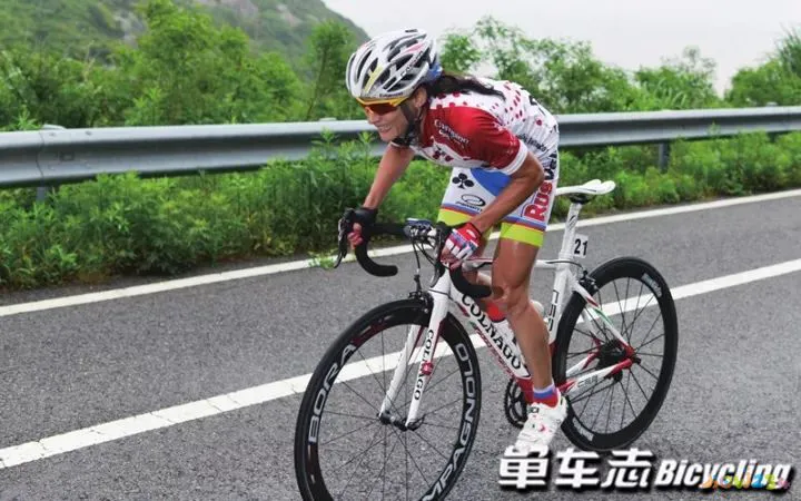 有氧运动无氧运动_运动氧无氧有什么区别_运动氧无氧有什么好处