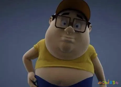 晚上喝粥加运动减肥_粥减肥喝晚上运动加多少水_晚上运动后喝粥会不会发胖