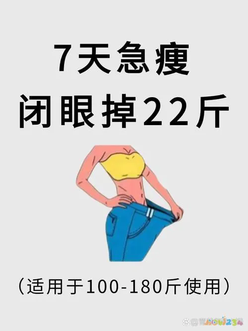 室内有氧运动_有氧室内运动有哪些_室内运动氧有什么作用