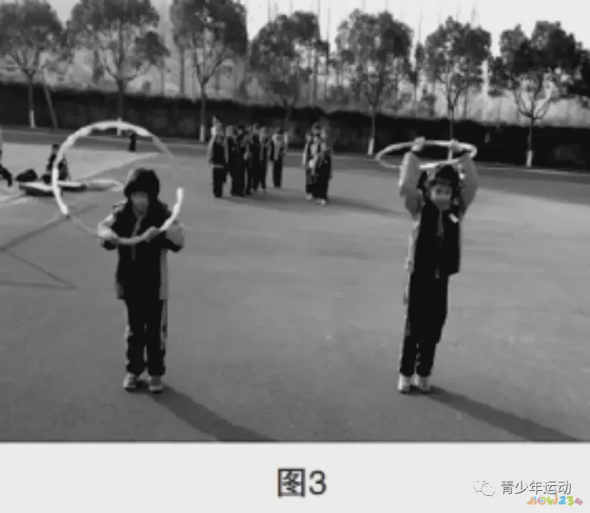 有运动器材的地方叫什么_如何在没有运动器材的情况下运动_运动器材有用吗