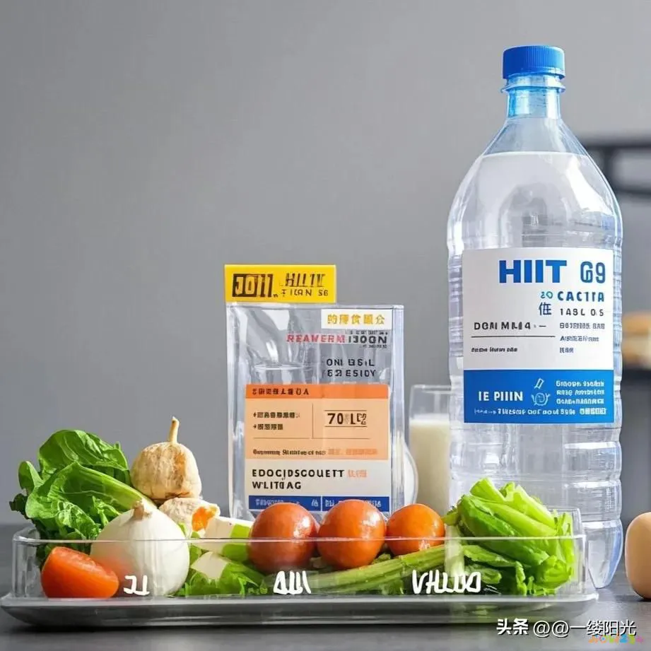 减肥运动攻略_运动减肥经验_减肥运动经验总结