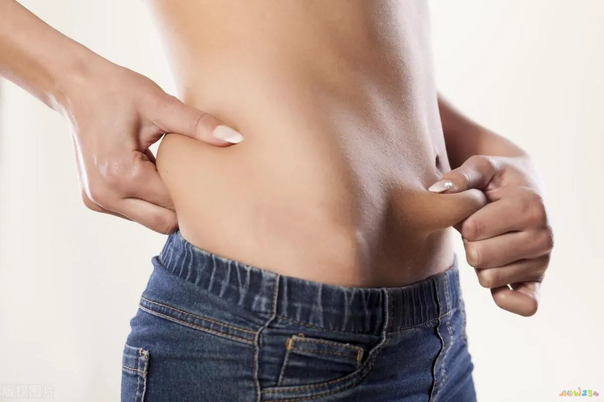 什么运动可以瘦肚子_瘦肚子运动可以天天做吗_瘦肚子运动可以减肥吗