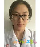 运动减肥时身体变紧_安静的图片头像_属龙跟属羊的婚姻状况