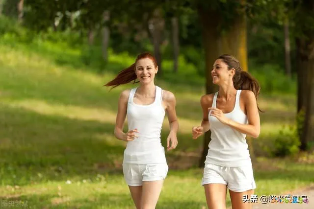 快走运动瘦哪里_晚上快走可以瘦吗_快走一个月能瘦多少斤