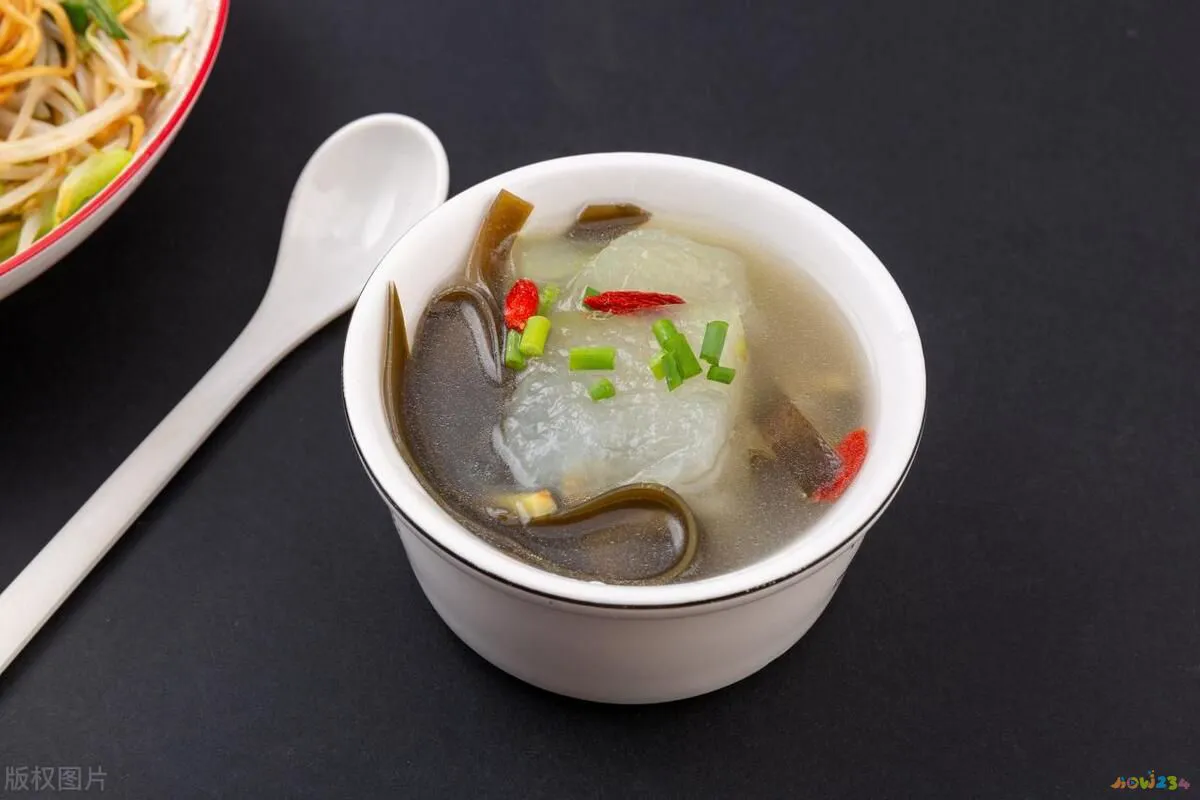 减肥运动断食多久合适_断食加运动暴瘦_断食运动减肥