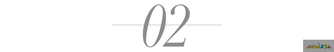 家里锻炼腰部方法视频_居家锻炼腰部的动作视频_在家做什么运动对腰好