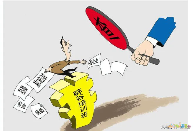 轻断食正在横扫全球的瘦身革命_轻断食可以运动吗_经期可以轻断食吗