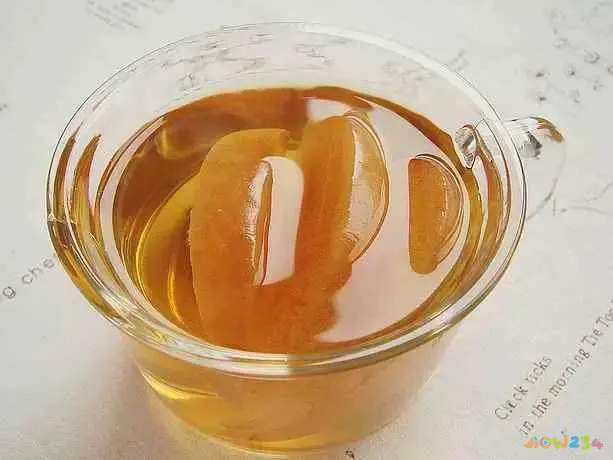 一天瘦一斤的运动方法_瘦肚子的最快方法运动视频_男生瘦肚子的最快方法运动