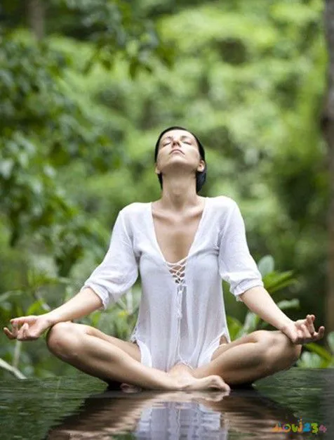 运动瓶颈期要多长时间_瓶颈多长运动期时间要补充营养_健身多久瓶颈期