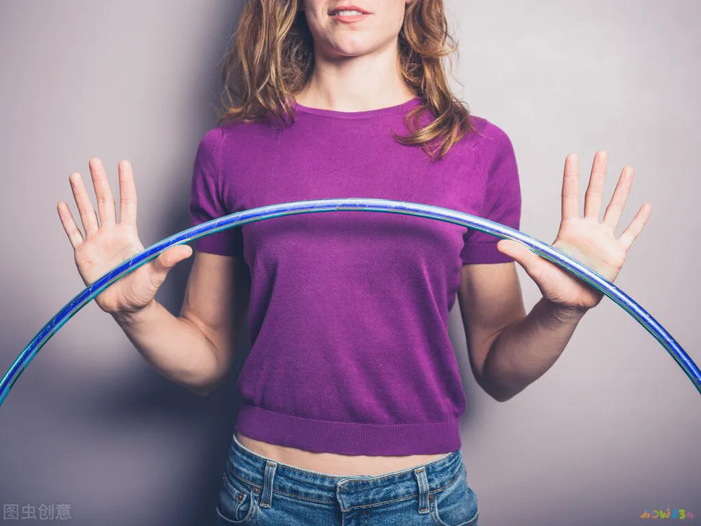 瘦肚子运动可以每天做吗_瘦肚子运动可以天天做吗_什么运动可以瘦肚子